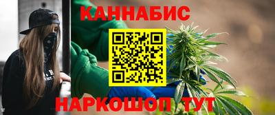 apvp Балашиха