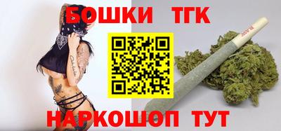 apvp Балашиха